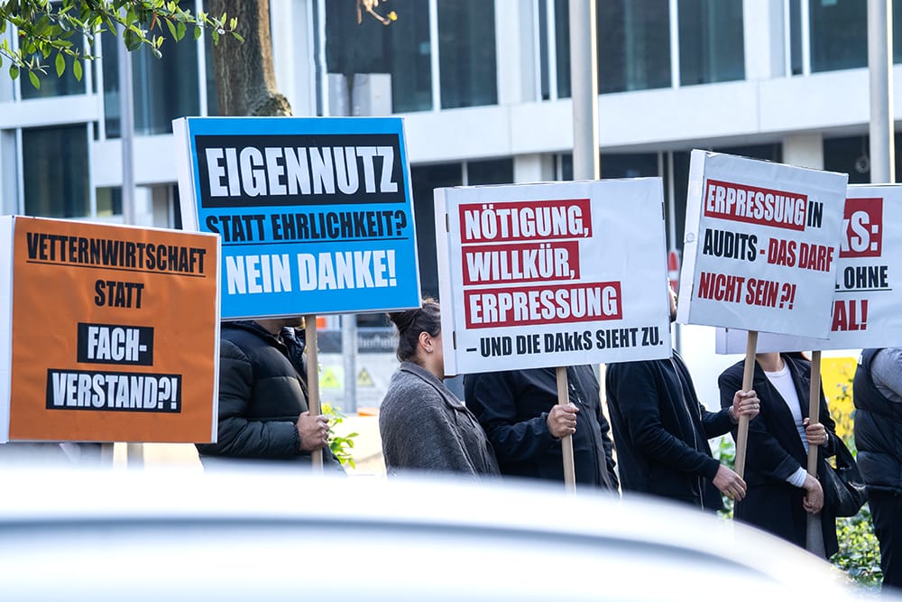 Demo-15.04.2025
